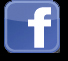 facebook symbol13